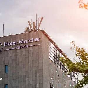 https://marcher.busan-hotelsweb.com